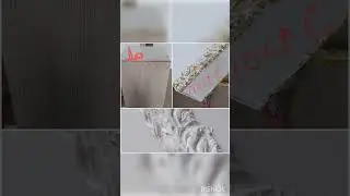 Как переделать своими руками Старый шкафчик