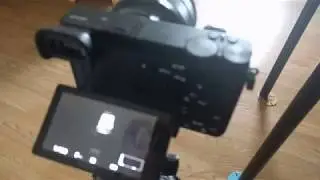 Faulty Sony Lens 10-18 F4 Not worth it? What the hell SONY?