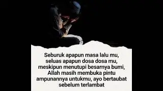 #amatiranwaetv