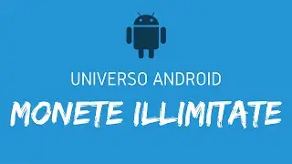 [Guida] Come avere monete illimitate su tutti i giochi Android!