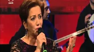 Aysun GÜLTEKİN - Yine Gam Yükünün Kervanı Geldi