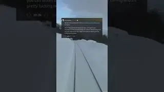 1.Explore the Globe: 10 Fascinating Live Webcams from Around the World (r/AskReddit) 