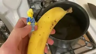 Easy Cooking tips and tricks and tips