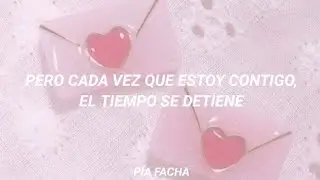 Maye // Tú / Letra