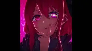 *FREE* Hyperpop x scenecore x dance x kets4eki type beat - *hihihihi*