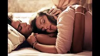💜 Bon Jovi 💜 You Want To Make A Memory 💜 Live 💜