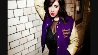 Marina And The Diamonds -Hollywood (fenech soler Remix)