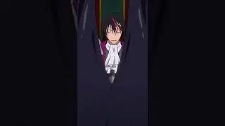 Raja Iblis Diablo Anime Story Wa Tensei Shitara Slime Datta Ken