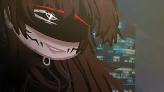 Say 