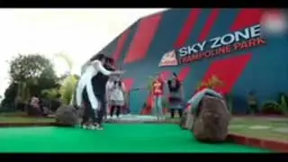 সোনার বরণ পাখি রে // Zubeen Garg Shonar Baran Pakhi Re// Hit Song MLH D.K