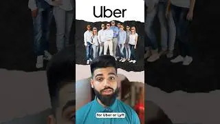 Can Gig Income(Uber,Lyft,Skip etc) Be Used For Mortgage Qualification?