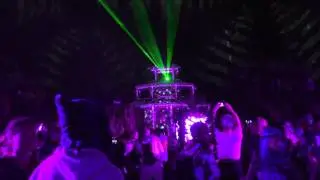 Pagoda11