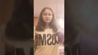 Наверное теперь у меня будет такой формат видео :_)