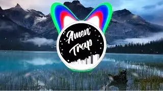 DJ Snake & Yellow Claw & Spanker - Slow Down [ No Copyright Music ]