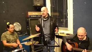 TTgoesD goes unplugged - Und es spielt die Musik