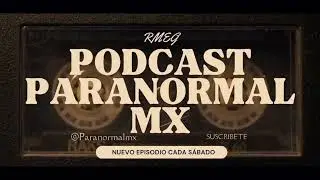 HISTORIAS de HALLOWEEN más MACABRAS La casa del terror 👀😨😱