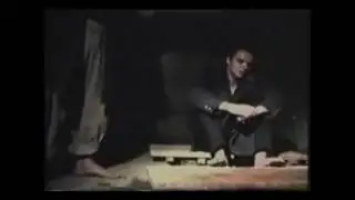 ЗС (Зеленый слоник) - Да ладно тебе, что ты сердишься?