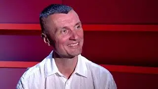 Сергей СТАРКИН_О секрете успеха Аблязина, Мустафиной и Чусовитиной, о тренерах и психологах