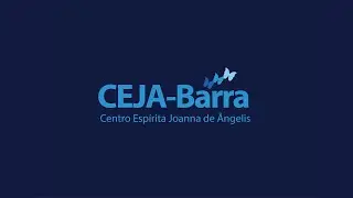 Curso de Pais - Daniel Puerari - 24/08/24