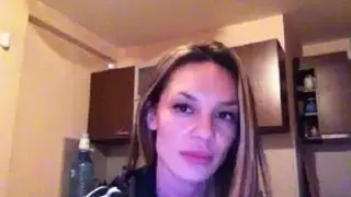 Rihanna - Stay ( Viara Atova Cover)