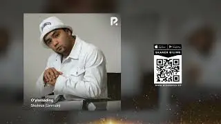 Shohrux (Ummon) - O'ylamading (Official Music)