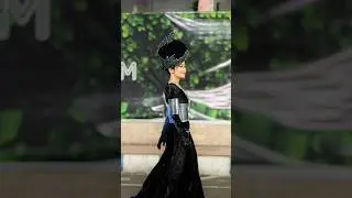 Katemu irene suwandi lagi #fiqrulrs