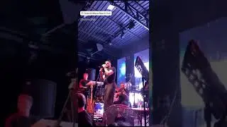 Semicenk - Düşer Aklıma (Yalova)