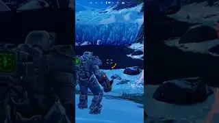 Flying Across The Map Then Sniping Someone #fortnite #fortniteclips #funny #gaming #fortnitefunny