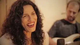 Putumayo Discovery Presents - Regina Souza 