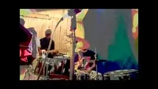 rzeż orchestra