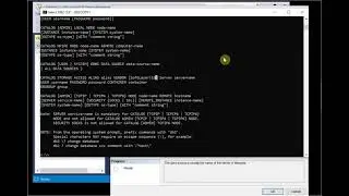 Create a linked server from SQL Server to Db2 via IBM Db2 OLE DB provider