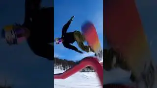 'juuuust' Marcus Kleveland things... 🧠💥