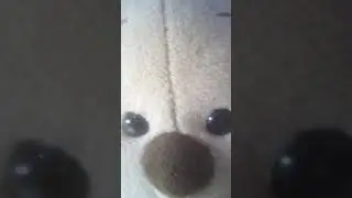 скоро два видео