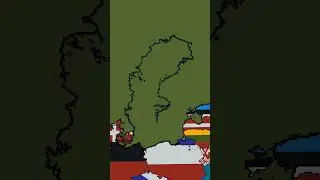Big Scale Sweden 