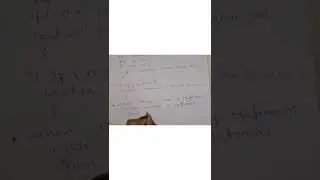 what is nested if statement | nested if statement in c++ | control statement | dry run of nested if