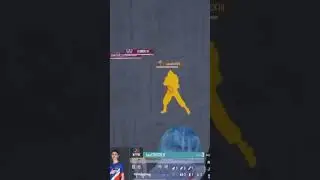 Лучшие моменты от Strycker. #pubgmobile #kasik #pmgc2023 #pubgmobilepmpl #