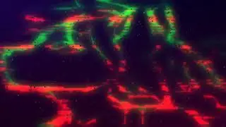 Riikira - Confine Me