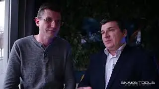 О Проекте Микеланджело 7 часть