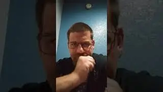 What im doing now update!!