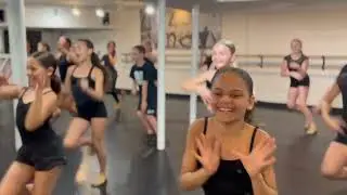 GUS® SCHOOL CLASSES '24-'25