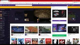 How To Claim PUBG Prime Day Loot | HOWTO