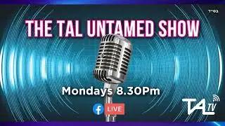TAL Untamed Show Preview
