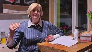 21.02.25 Helena︱Saa täis Püha Vaimu