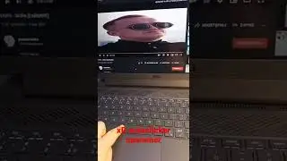 xD