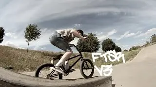 Few That Still Ride Volume Three