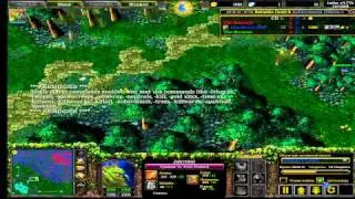 IMBA LEGENDS_2 баг винда
