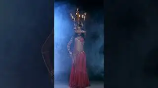 30 октября 2023 г.
