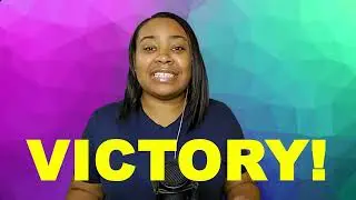 Christ Our Hope | Oldies But Goodies Sing-Along | S4 EP 7