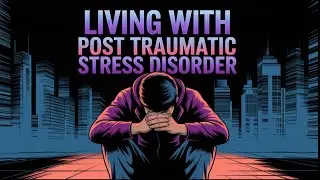 Comprehensive Guide to Understanding Post Traumatic Stress Disorder