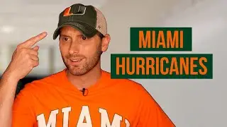 The Miami Ibises?